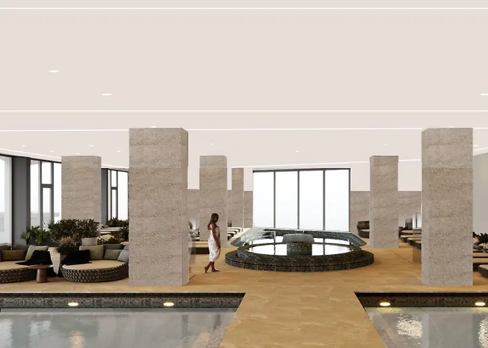 Sirius Hotel****superior ホテル 4*